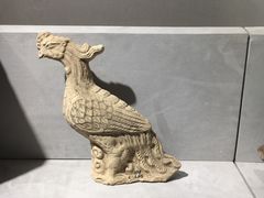 -马鞍山市博物馆