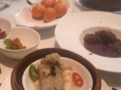 -红顶食府(滨湖九号店)