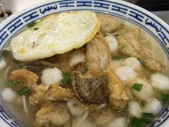 -大时代美食面馆