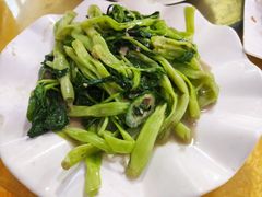 -绢姐海鲜大排档