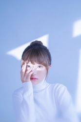 -小时光摄影工作室