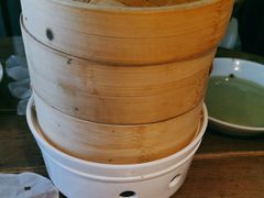 -北方家宴(番禺永旺店)