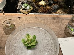 -曲廊院(东四十一条店)