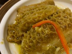 -凯逸轩·匠心粤菜(中城名仕汇店)