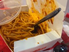 -吉隆坡国际机场