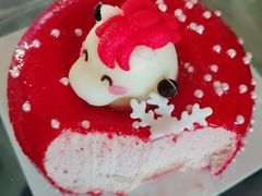 -佬太公海鸭·宁波菜(上海总店)