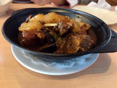 -多多旺港式茶餐厅(新区店)