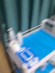 点击看大图 -南京康美美容医院·旗舰店