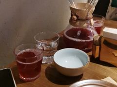 -KŌNG胶东小馆(华熙店)