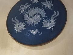 -黔渔翁豆花渎鱼(喷水池店)