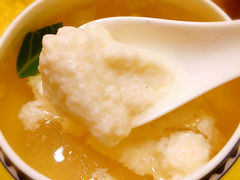 -鲁班小馆(政四街店)
