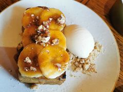 -THE CANNERY&JUJU 新鲜海鲜·牛排美食酒廊