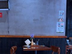 -8PINTS八品脱·日料·烧鸟·精酿小酒馆(莘庄店)