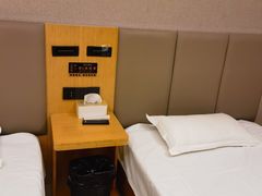 -东方之珠洗浴休闲广场(南开店)