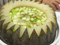 -联邦酒楼
