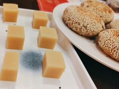 -羊守一(九棵树店)