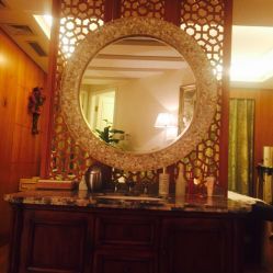 iphone_upload_pic-TIME SPA科技美肤机构