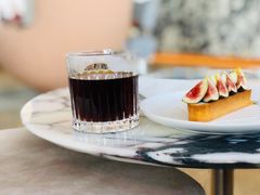 -COFFEEOLOGY咖啡学(天银店)