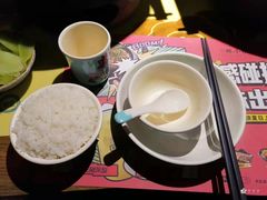 -蛙小侠(五象万象汇店)