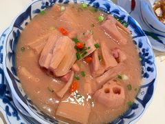 -侯师傅热炒店(印象城店)