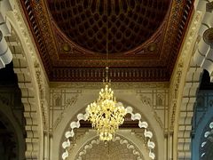 -哈桑二世清真寺