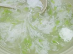 -聂记粤菜馆(鼓西路店)