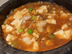 -佬肥猫·浙江乡村菜(国华广场店)