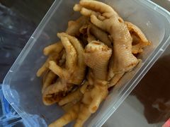 -章云板鸭(总店)