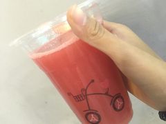 -芙蓉记马蹄烧饼糖酥火烧