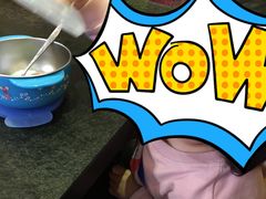 -悦来悦牛潮汕牛肉火锅(大浪店)