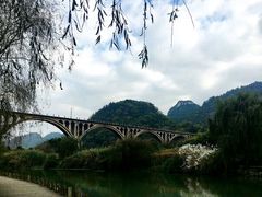 -贵阳市花溪国家城市湿地公园