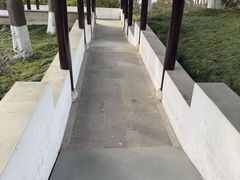 -梅园
