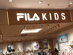 -宝大祥青少年儿童购物中心(南京东路店)