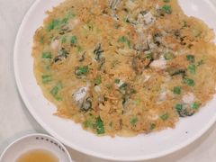 -长平老姿娘夜粥(平东一街店)