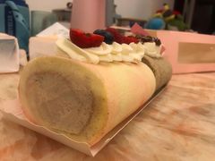 -胖爸爸烘焙工作室(平湖家居店)