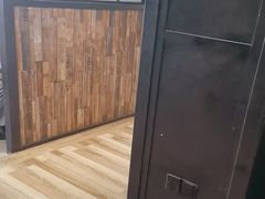 -探鱼·鲜青椒爽麻烤鱼(天河优托邦店)