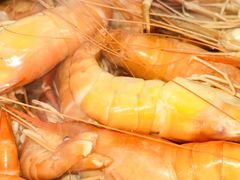 -川骄海鲜自助(亚运村店)
