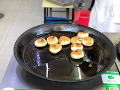 -毛氏汽水包(山海关路店)