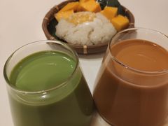 -GOGO Plate(成都太古里店)