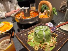 -永旺梦乐城(经开店)