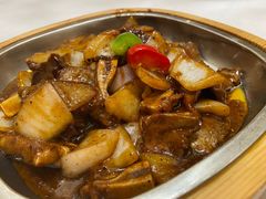 -石浦大酒店(百丈店)