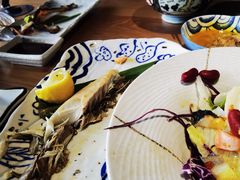 -吉川居酒屋(建国北路店)