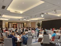 -广州酒家(昌岗地铁站店)