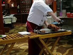 -四季小馆·地道北京小吃(广百店)