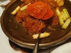 -东富酒家(龙湖西溪天街店)