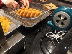 -桂源铺(鹿城路西站美美商场店)