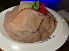 -大渝火锅(苏州西城永捷店)