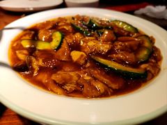 -惠宾饭庄(中山路店)