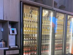 -竹犇番茄火锅(长风街店)