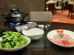 -彩丰楼·中餐厅(国家会展中心上海洲际店)